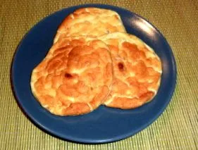 alternatívája
