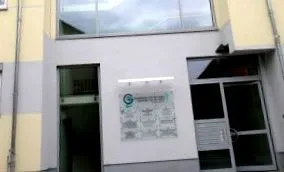 diabéteszközpont betegek számára