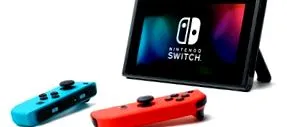 switch