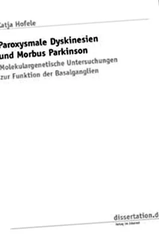 lexiconul paroxistice