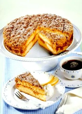 applecake