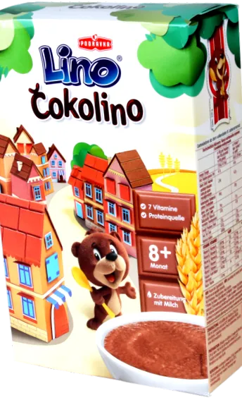 okolino