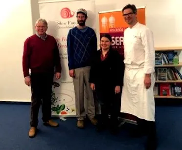 növényvédő használata