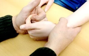 palmar palmar