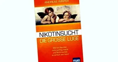 nikotin-függőség