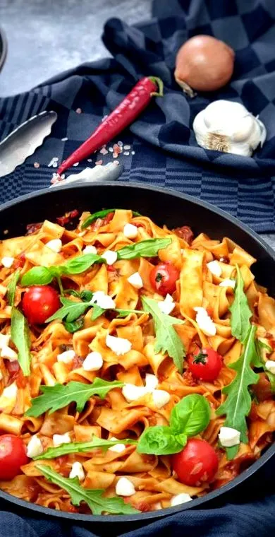 summer lydiasfoodblog
