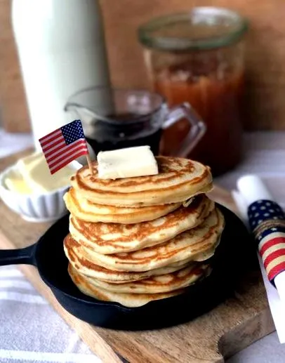 amerikai