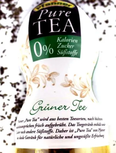 gyümölcs zöld