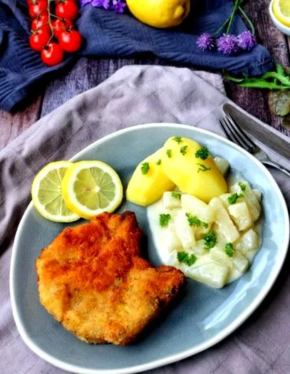 rántott