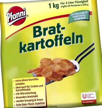 пфани