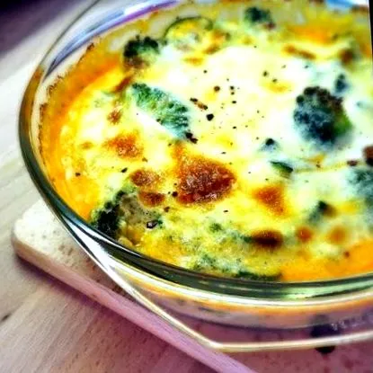 gratin