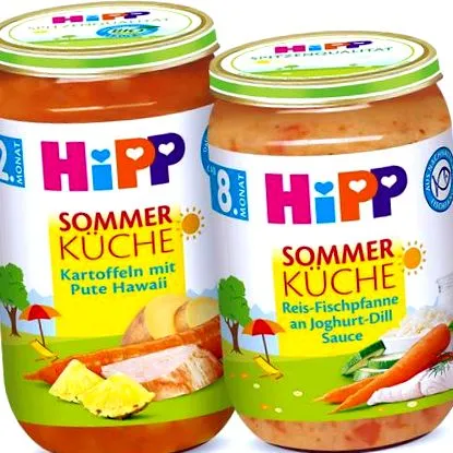 szemüveg