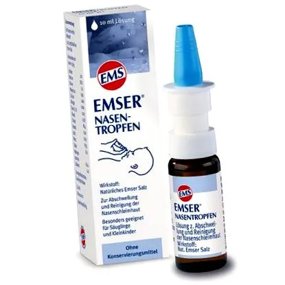 emser