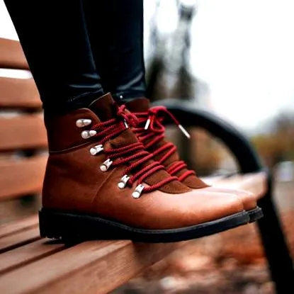 piele
