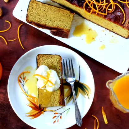 torta