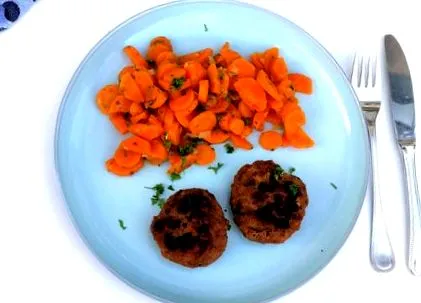 mici