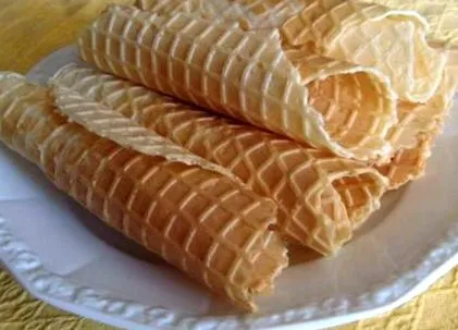 сладолед