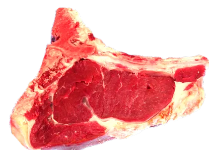 vásároljon