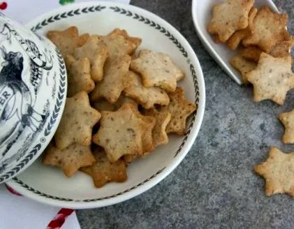 sütik