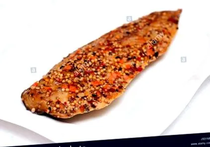 скумбрія