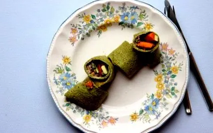 clătite