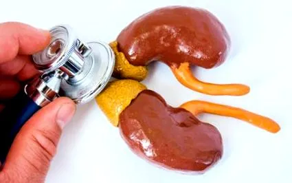tünetei