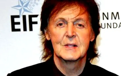 paul