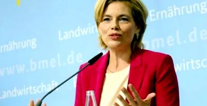 stratégia