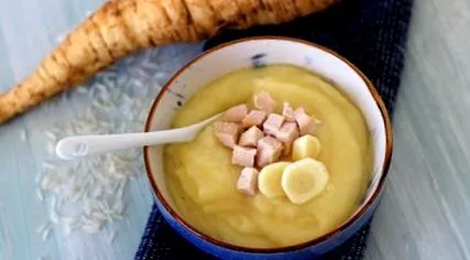 csirkemellel saját