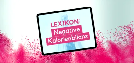 kezelésében