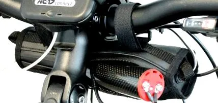 motocicliștii
