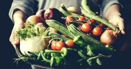 orthorexia orthorexia