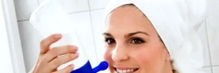milliliter Tisztítás