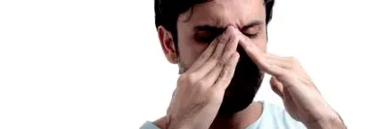 nazală