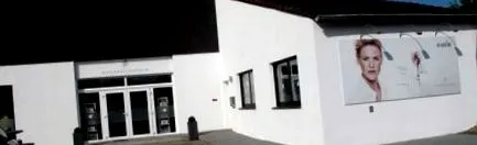 натуропатія натуропатія