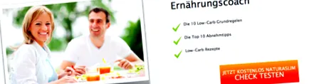 naturaslim naturaslim