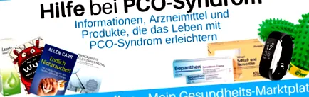petefészek egészségügyi