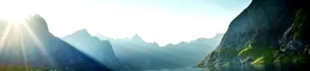 halolaj