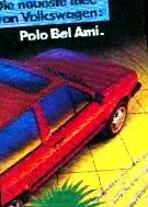 planet-polo rajongói