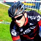 body Tour France
