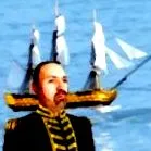 șantierul naval
