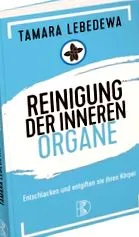 driediger