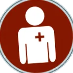 Автор Институт