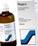 olcsón gyógyszereket