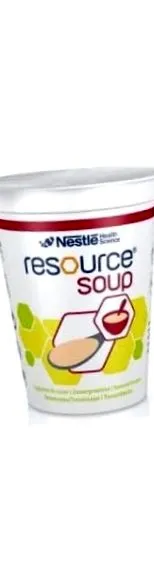 soup