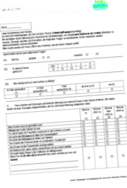 exprimă