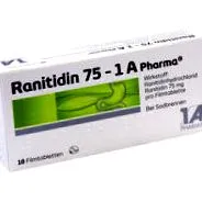 pharma