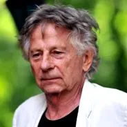 зборува