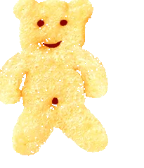 snack