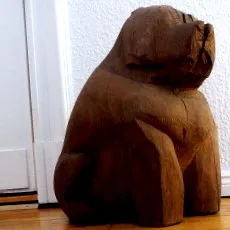 pszichoterápia